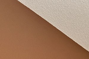 Savoy Apartments In Overland Park Ks